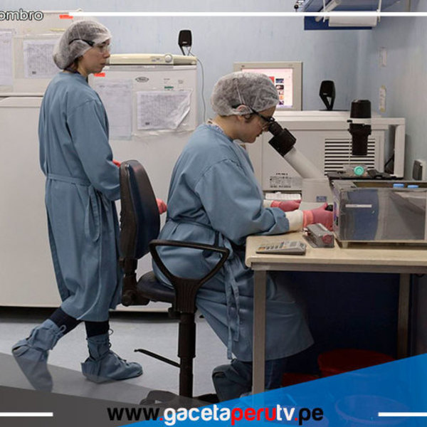 Licenciamiento de facultades de medicina permite tener mejores profesionales 