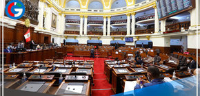 Conozca todo sobre la ley que modifica las reglas electorales en el país