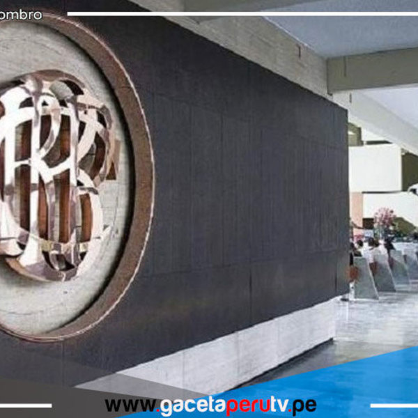 Sepa Ud. La razón de porqué la inflación continuará alta hasta el 2023