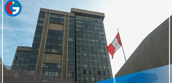Contraloría debe seleccionar a nueva sociedad auditora 