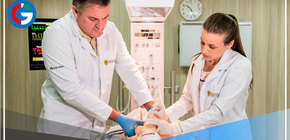 A los egresados de medicina se les debe exigir calidad 