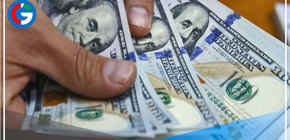 Conozca Ud. Por qué el dólar ha perdido el 6,46% de su valor frente al sol peruano 