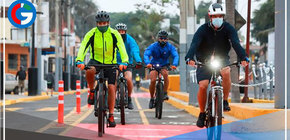 A partir de hoy 16 de marzo se aplicarán multas a infractores 