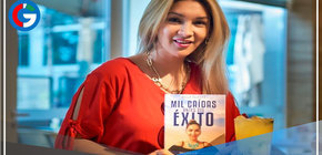 Crean Escuela de Escritores con Propósito