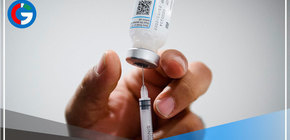 Piden en Estados Unidos autorización para una cuarta dosis contra la covid-19 