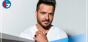 Luis Fonsi cantará en Lima este 15 de junio 