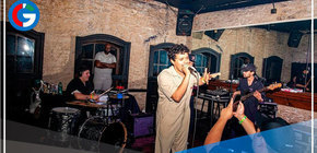 Festival de Música SXSW rindió tributo a Juan Gabriel, Selena y José Alfredo Jiménez