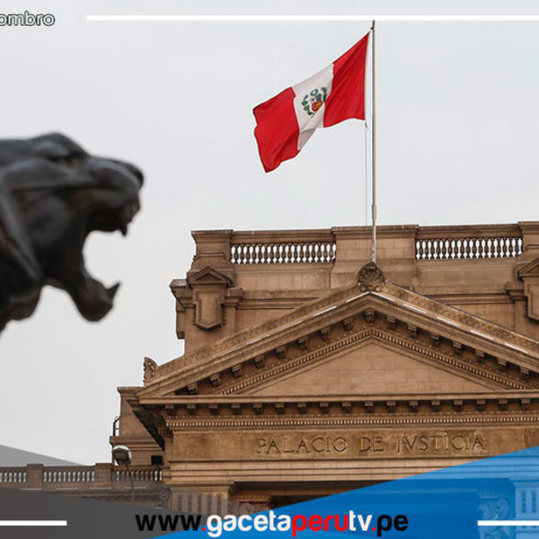 Condenan a más de 5 años de cárcel a padres que dejaron morir a su hijo 