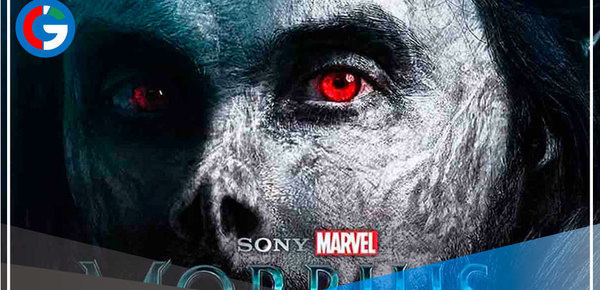  Warner y Sony se unen a Disney y suspenden los estrenos de sus películas en Rusia 