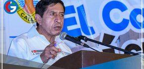 MInistro del Interior garantiza investigación exhaustiva y sanciones para presunta mafia en la PNP 