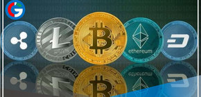 ¿Cuál es la razón que no existe un banco de criptomonedas en el Perú?