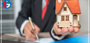 Sepa Ud. Qué distritos está el valor del metro cuadrado más económico