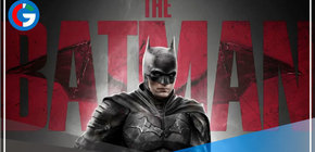 Hollywood se une al bloqueo  por la agresión a Ucrania 