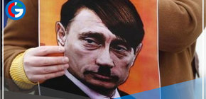 ¿Ucrania es un estado nazi?