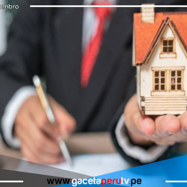 Sepa Ud. Qué distritos está el valor del metro cuadrado más económico