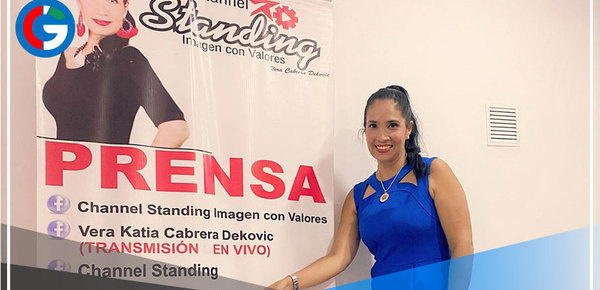 Juramentación de Junta Directiva del Colegio Iberoamericano de Doctores se realizará el viernes 01 de abril