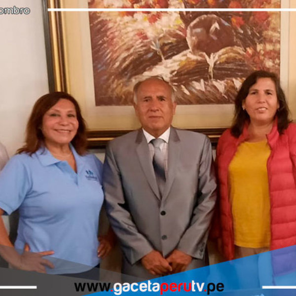 Colegio Iberoamericano de Doctores auspicia III Congreso Mundial de medicina molecular y regenerativa 