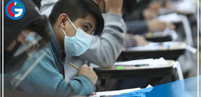 UNMSM acuerda suprimir parcialmente el Proceso de Admisión 2022-II 