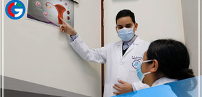 Advierten incremento de infecciones vaginales durante la temporada de verano 