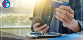 Sepa Ud. Los beneficios que ofrecerán las entidades financieras al operar 100% digital