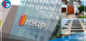 Conozca Ud. Cómo participar del remate de casas, terrenos y departamentos hoy 24 de marzo