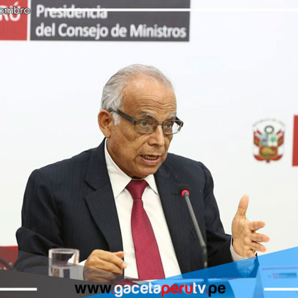 Será obligatorio tener las tres dosis para ingresar a lugares públicos y privados 