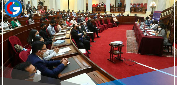 ¿El Congreso cuenta con los votos para vacar al presidente Pedro Castillo?