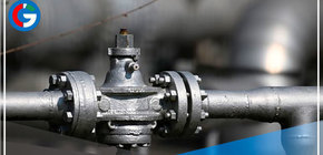 Estados Unidos y UE anuncian medidas para reducir dependencia europea del gas ruso