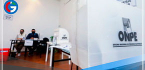 Hoy vence plazo para registrar listas de candidatos a delegados 