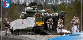 Rusia y Ucrania han tenido dos canjes de prisioneros, afirma Moscú