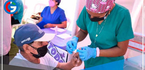 El año pasado se diagnosticaron 557 casos de tuberculosis en Piura