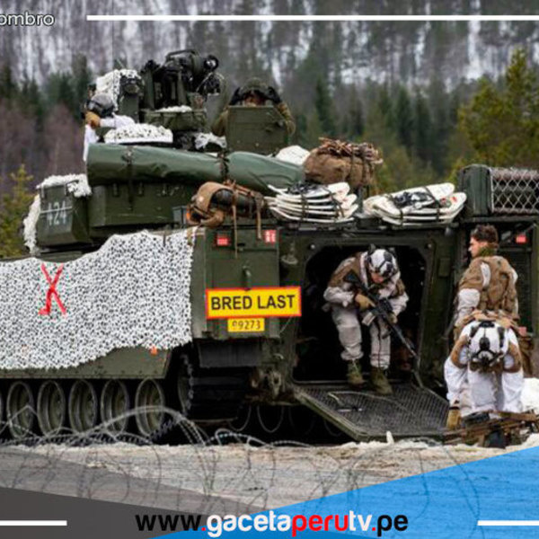 Rusia y Ucrania han tenido dos canjes de prisioneros, afirma Moscú