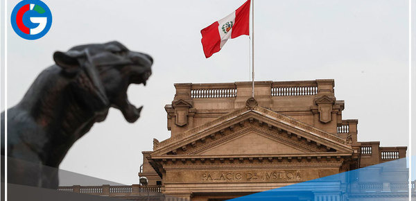 Destituyen a juez de paz de Ica y servidores de otras cortes 