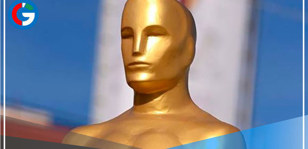 "CODA" y todos los ganadores de la edición número 94 de los premios más importantes del cine