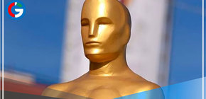 "CODA" y todos los ganadores de la edición número 94 de los premios más importantes del cine