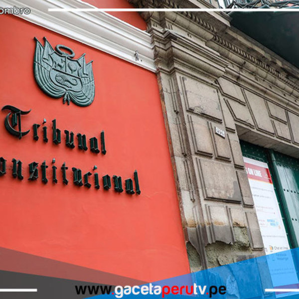 Publican fallo a favor de indulto a Alberto Fujimori y dispone su excarcelación