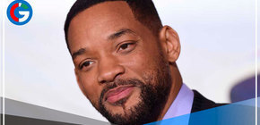 Will Smith ofrece disculpas por comportamiento violento