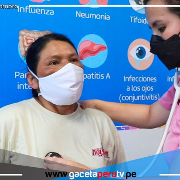 Incor atiende entre 3 a 4 infartos complejos al día 