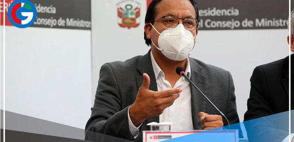 MINCETUR impulsa regular juegos y apuestas en línea para subir los ingresos fiscales