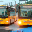 Buses alimentadores en Lima dejarán de circular desde el lunes 7 de marzo