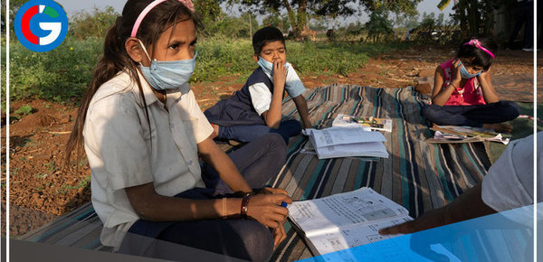 La educación corre el riesgo de convertirse en el mayor factor de división en el 2022