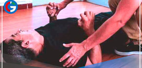 El 2 % de los peruanos sufre de epilepsia 