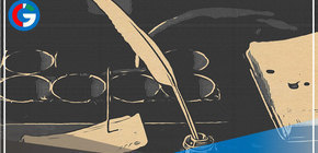 Leer, pensar y escribir