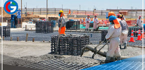 Anuncian construcción de moderno hospital en San Juan de Lurigancho 