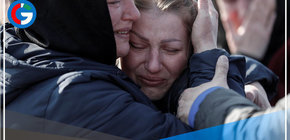 Guerra en Ucrania amenaza la seguridad alimentaria mundial