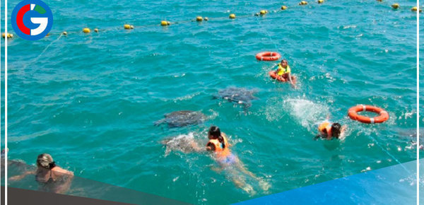 Piura confía en reactivar el turismo y recuperar el segmento corporativo 