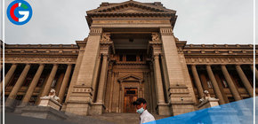 Juicio contra cúpula de Sendero Luminoso y dirigentes de Movadef inicia el 10 de marzo 