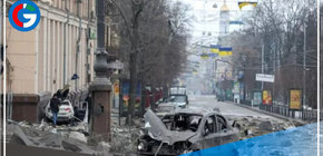 Sepa Ud. de qué manera afectan a Rusia las sanciones económicas