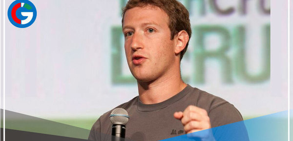 Facebook añade nuevas herramientas para ciudadanos ucranianos en medio de la invasión rusa