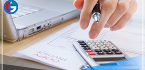 Lima: Factores a considerar antes de acceder a un crédito 